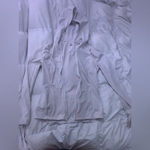 Amazon Align jacket (fake)